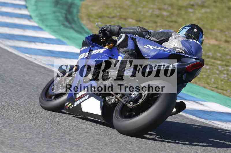 /Archiv-2024/02 29.01.-02.02.2024 Moto Center Thun Jerez/Gruppe rot-red/123